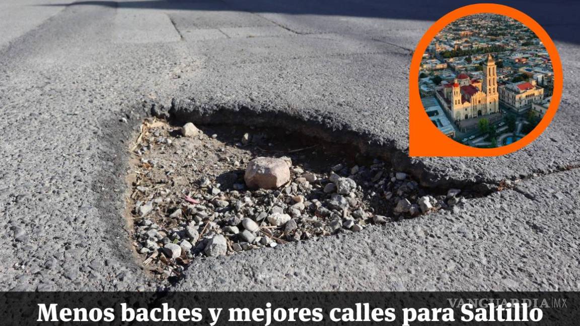 $!Mejores camiones y choferes menos groseros: ciudadanos de Saltillo votan en favor del peatón