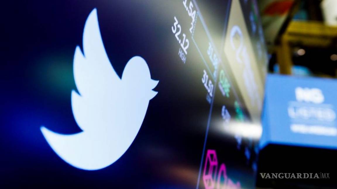 Se cae Twitter... usuarios reportan fallas para acceder a contenidos