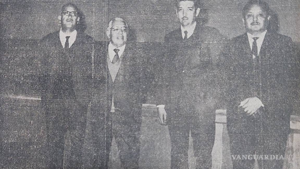 $!Cine Olimpia, sus días de gloria antes de las película porno