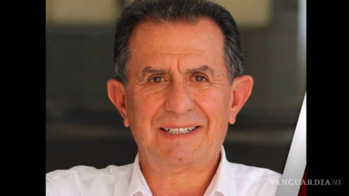 Fallece el periodista Luis Enrique Mercado, fundador de ‘El Economista’