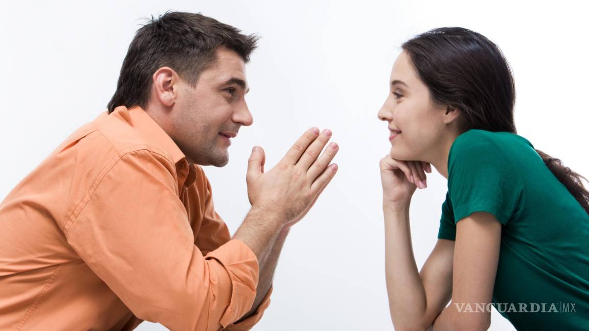 5 estrategias para discutir con tu pareja de manera inteligente