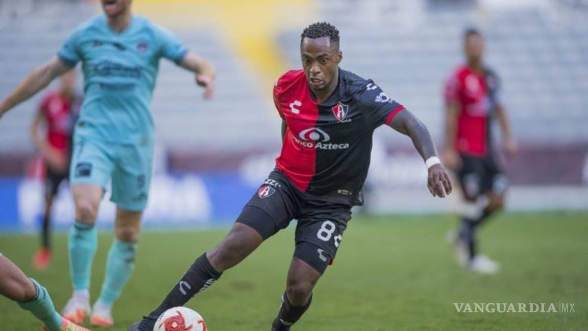 $!Miguel Herrera extraña a Renato Ibarra y lo quiere de regreso en el América