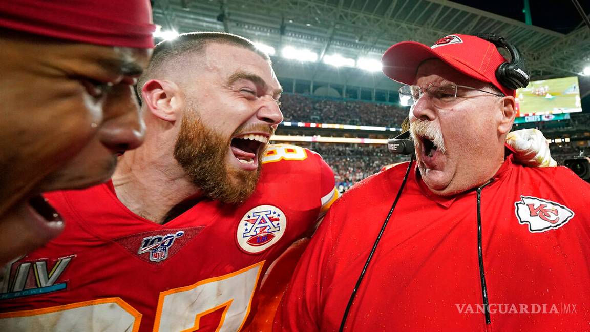 $!El Power Ranking de la Semana 13 de la NFL