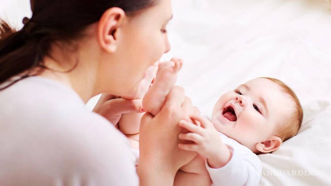 Aprueba Senado aumentar a 14 semanas la incapacidad por maternidad