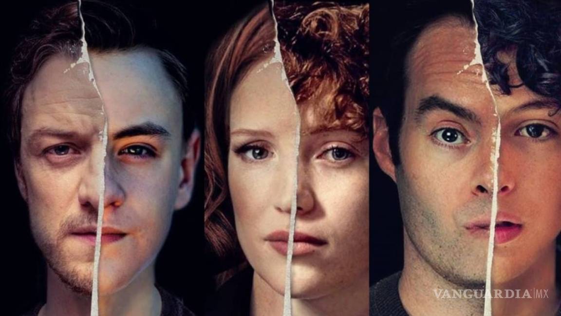 $!'Eso está cerca'; Lanzan el primer trailer de 'It: Chapter 2'