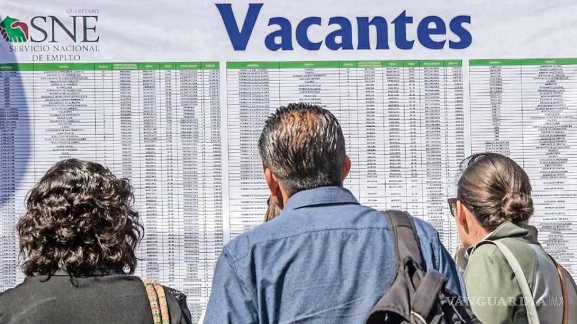 Pobreza laboral aumenta en el ámbito rural en tercer trimestre del 2024