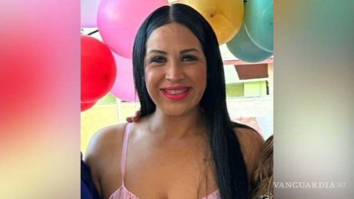 Encuentran enterrada a la activista Karina Rubio Domínguez, en Chihuahua