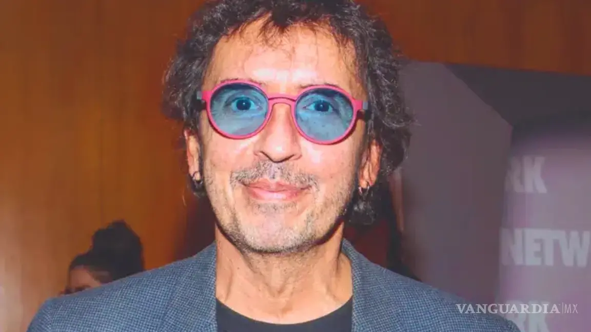 Fallece Memo del Bosque a los 64 años: la televisión mexicana está de luto