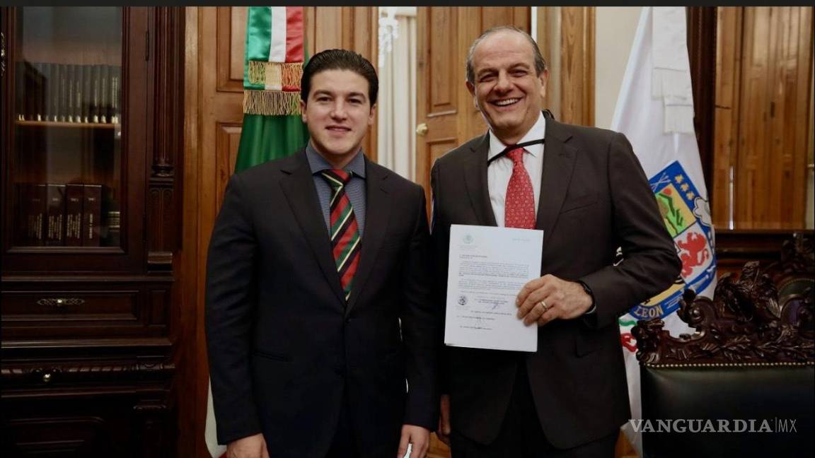 Tenía razón Paco Ignacio Taibo II. EPISODIO I