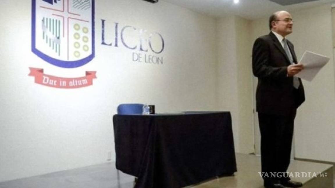 Denuncian a director de escuela por presunto abuso sexual de niño en Guanajuato