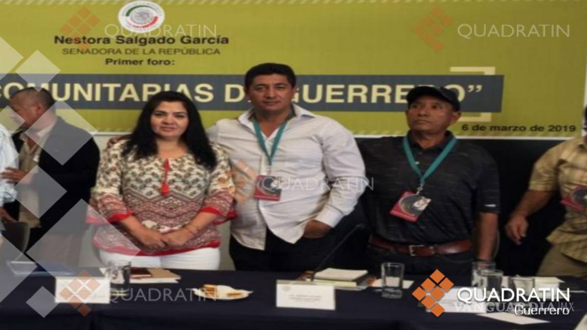 $!'Haremos arder más al pueblo': ¿Quiénes son 'Los Dumbos' y los SSX?... grupos criminales que siembran el terror en Acapulco