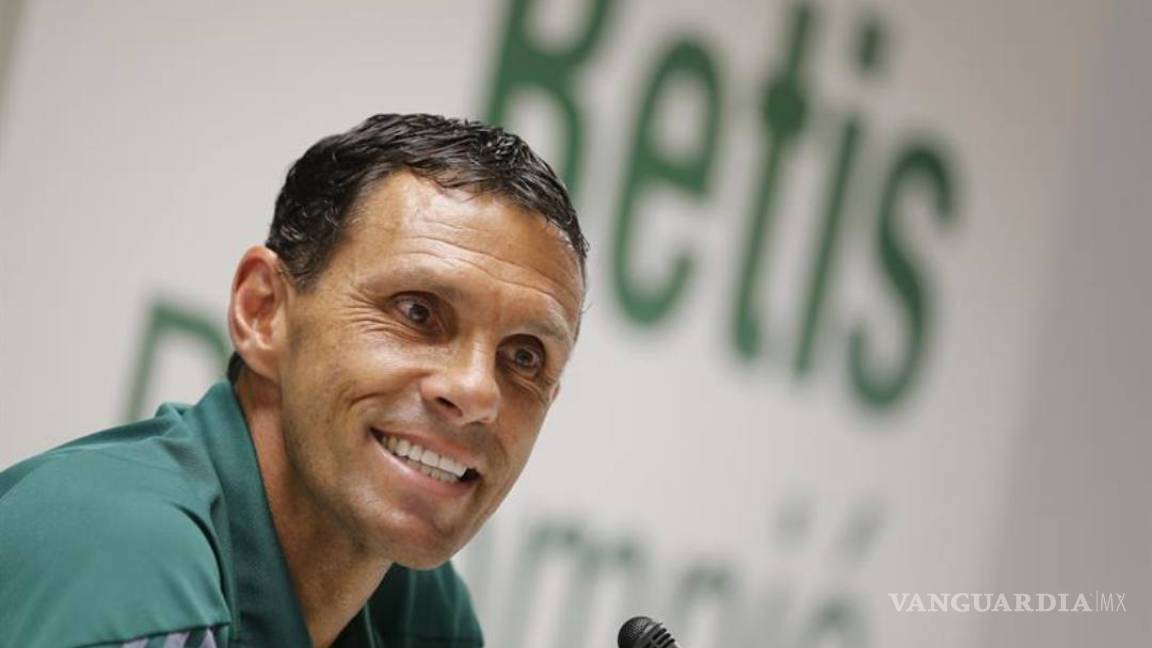 $!Barcelona arranca la defensa del título ante el Betis