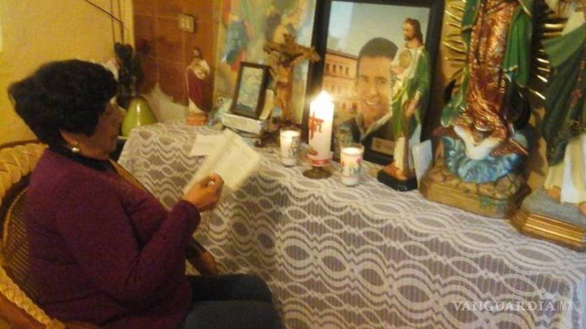 $!Surge la ‘Moreiramanía’: ¡Humberto, amigo, estamos contigo!