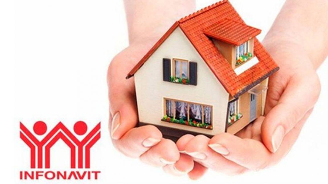 $!En la Región Sureste distintos sectores se oponen a la reforma a la Ley del Infonavit.