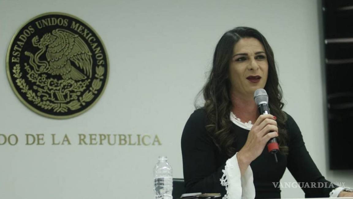 Ana Gabriela Guevara dejará Conade; buscará gubernatura de Sonora abanderada por el PT