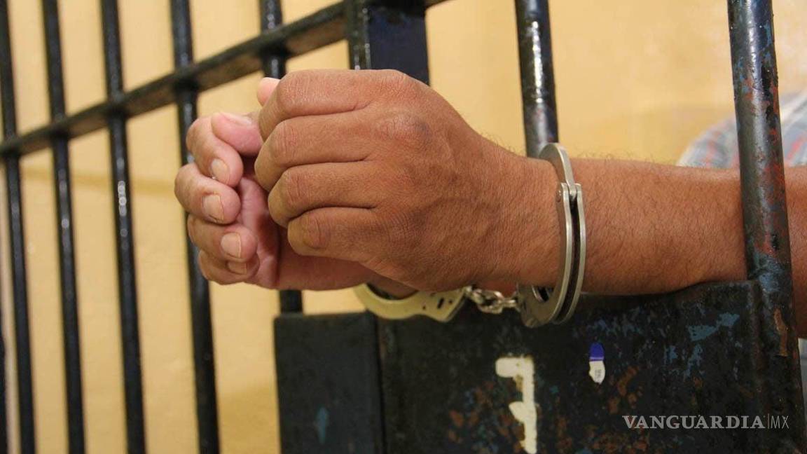 CDMX: ‘prisión automática, no para cualquier delito fiscal’