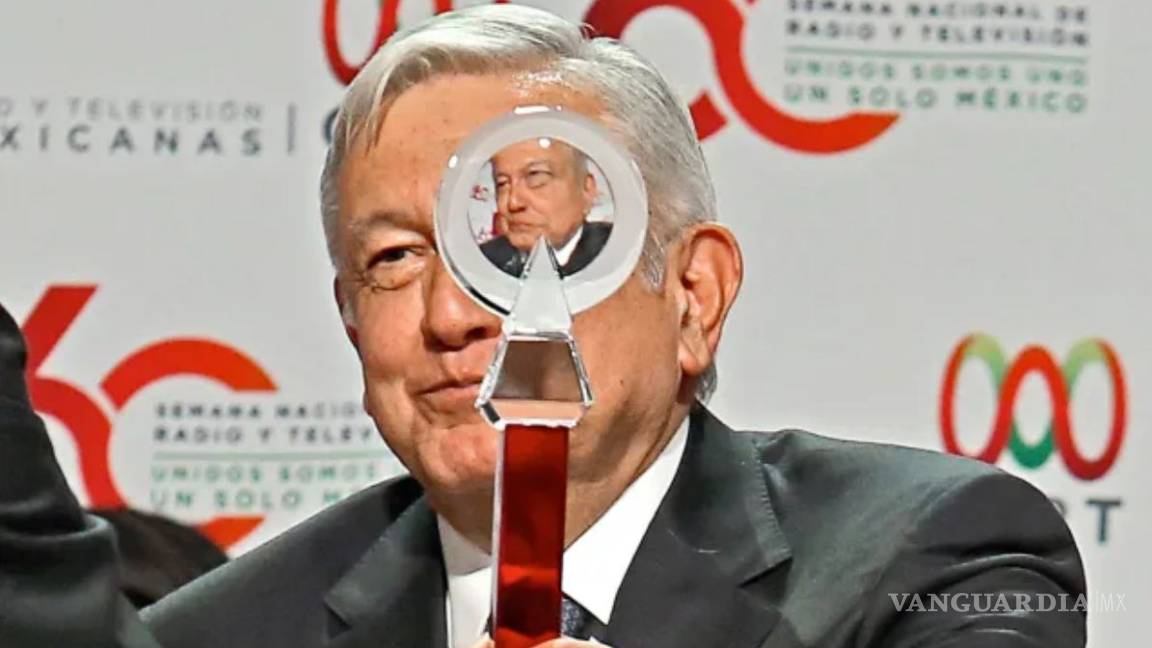 $!Los sucesos más importantes que marcaron el 2019 en México y el mundo