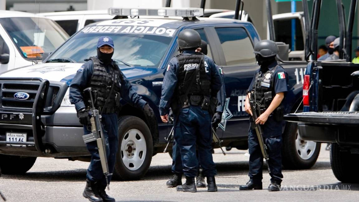 Se incrementan en Tamaulipas los plagios y asaltos