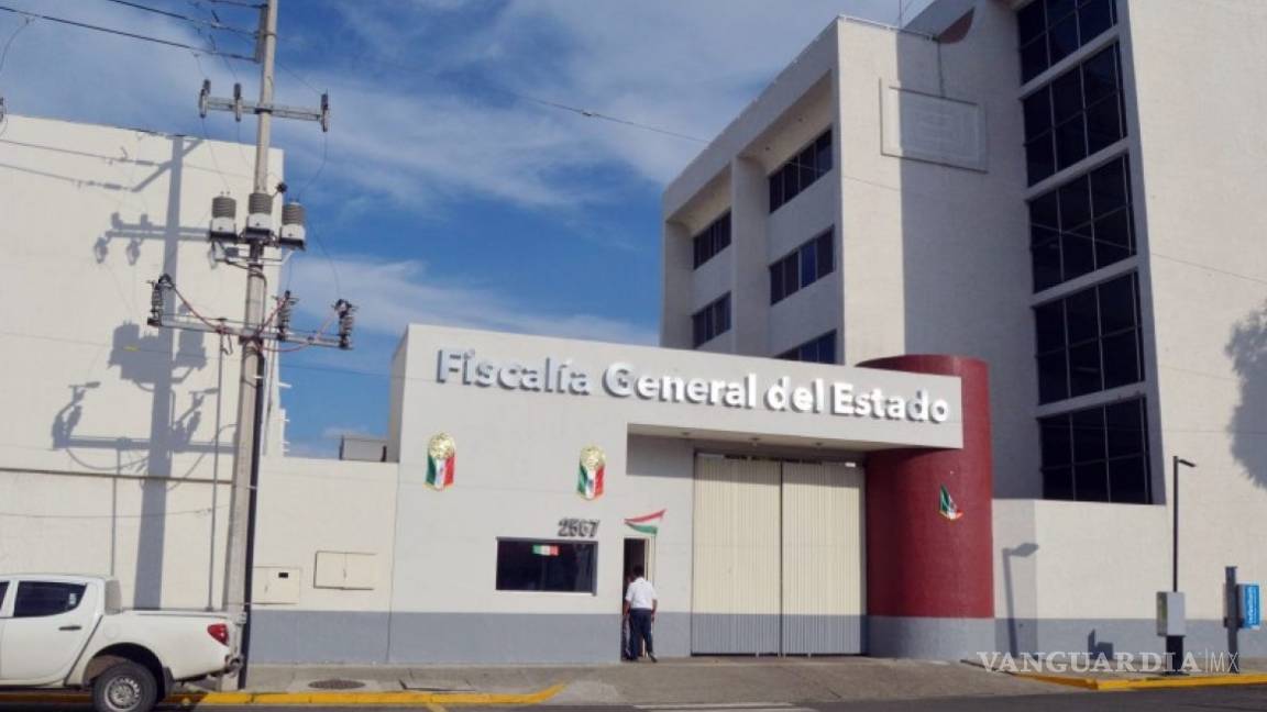 $!La lista negra de 'El Mencho'.... comienza la cacería del Cártel Jalisco Nueva Generación a funcionarios de la Fiscalía; van 2 muertos