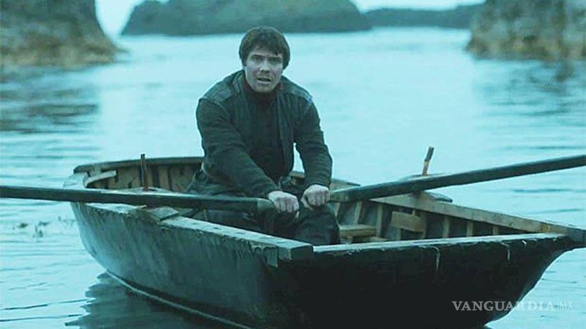 $!6 misterios respondidos en séptima temporada de “Game of Thrones”