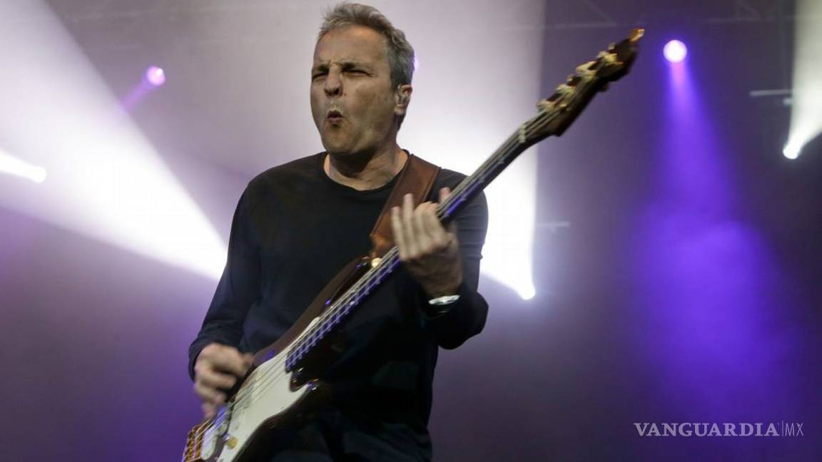 Son ‘chavo-rucos’ muy vigentes