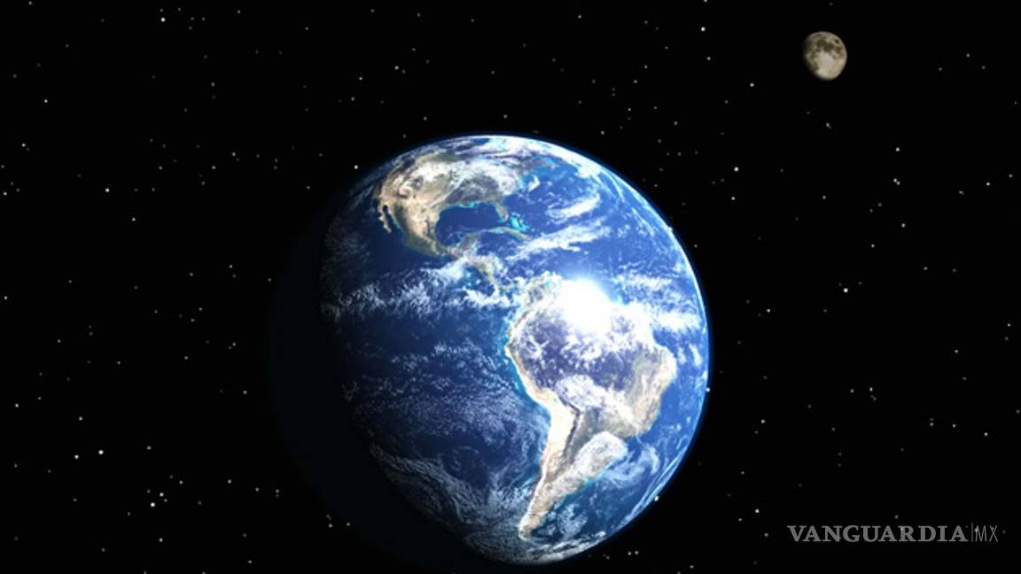 $!La especie humana se extinguirá antes de lo previsto, asegura investigadora