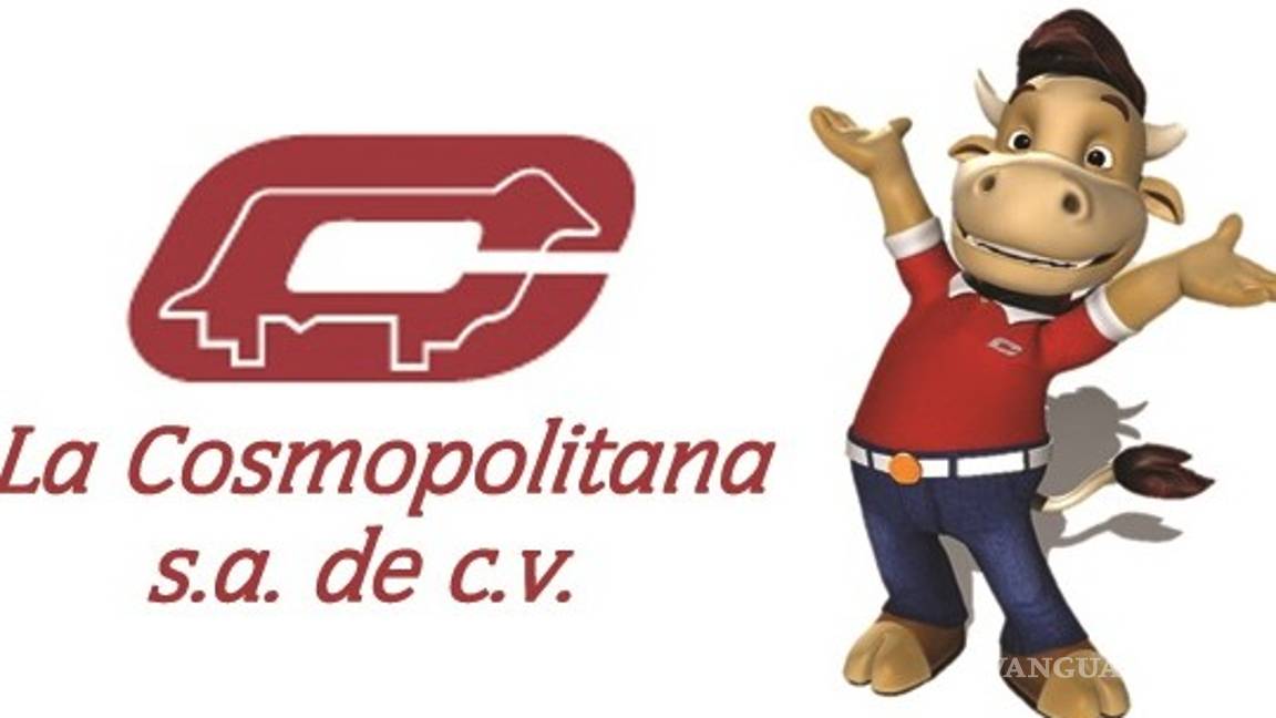 $!Esta empresa monopoliza servicios de alimentos para presos, enfermos y hasta niños en México