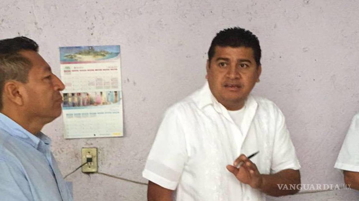 Asesinan a Alejandro Toledo, diputado suplente de Morena en el estado de Guerrero