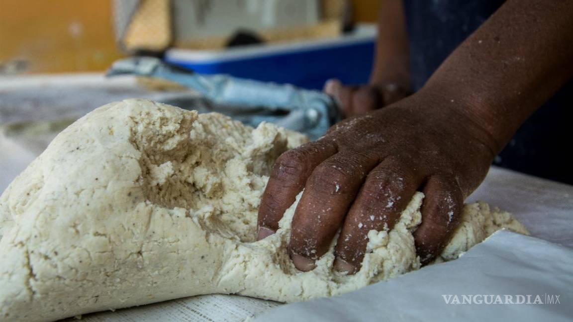 $!Tortillas y cárteles: En México el narco se metió hasta con los tacos