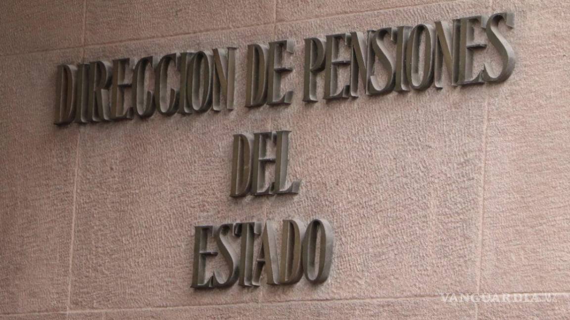 Fraude millonario en SLP: Desvían hasta 700 millones de pesos de fondos para pensiones