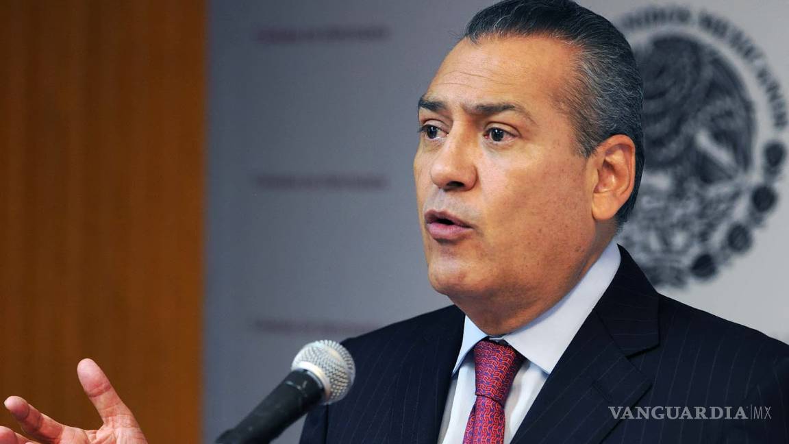 Eligirá el PRI en Tamaulipas candidato en Convención de Delegados
