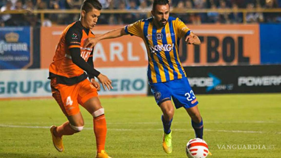 $!Las cosas extrañas que suceden en la liguilla