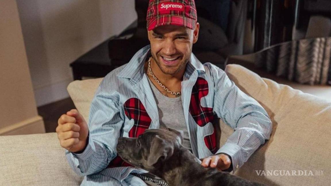 ¿Qué dice la autopsia de Liam Payne, ex One Direction?... la principal hipótesis es suicidio