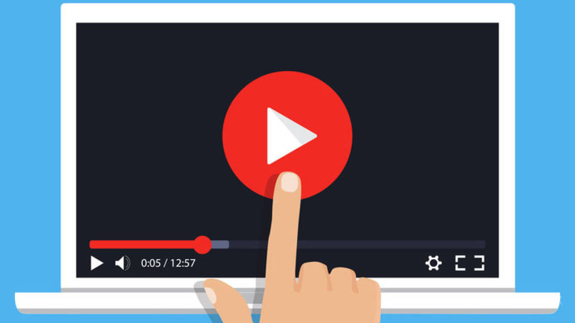 Proponen ‘marcar’ videos de audiencias para evitar mal uso