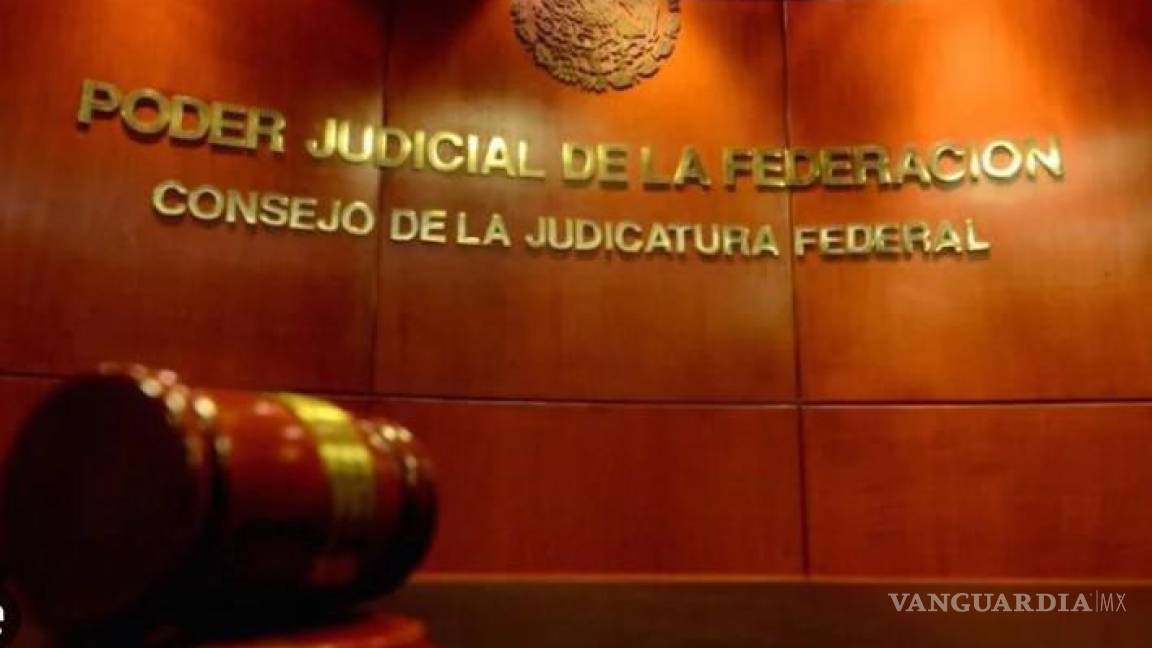 Llega a magistrado el juez que frenó varias de las reformas más relevantes del Gobierno de AMLO