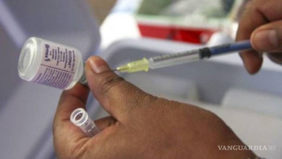 Sonora suma 15 muertes y 146 casos de influenza