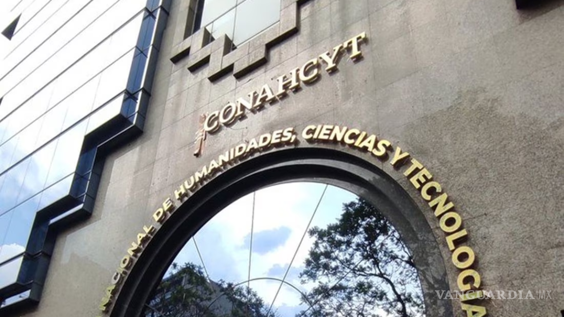 Conahcyt no da becas a estudiantes, pese a promesa de Álvarez-Buylla