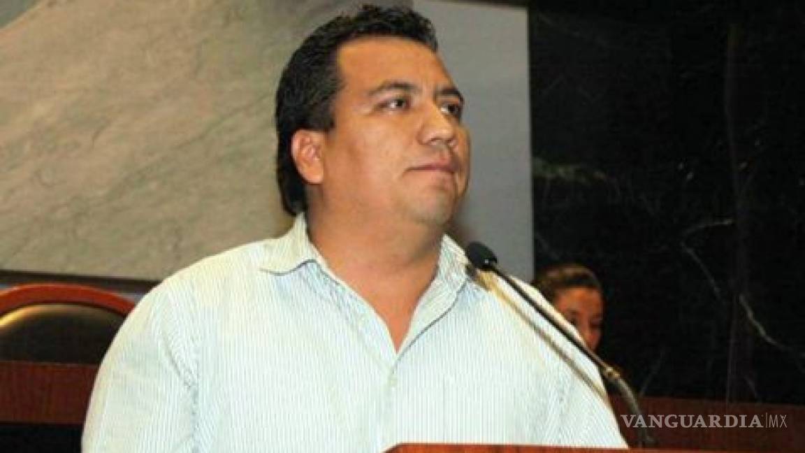 Matan a Roger Arellano Sotelo, ex alcalde de Acapetlahuaya, Guerrero