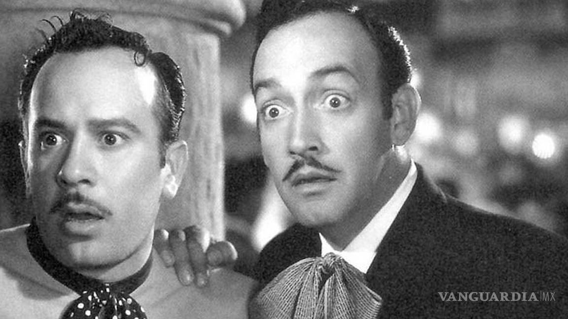 $!Mariachi Vargas de Tecalitlán vuelve a Saltillo