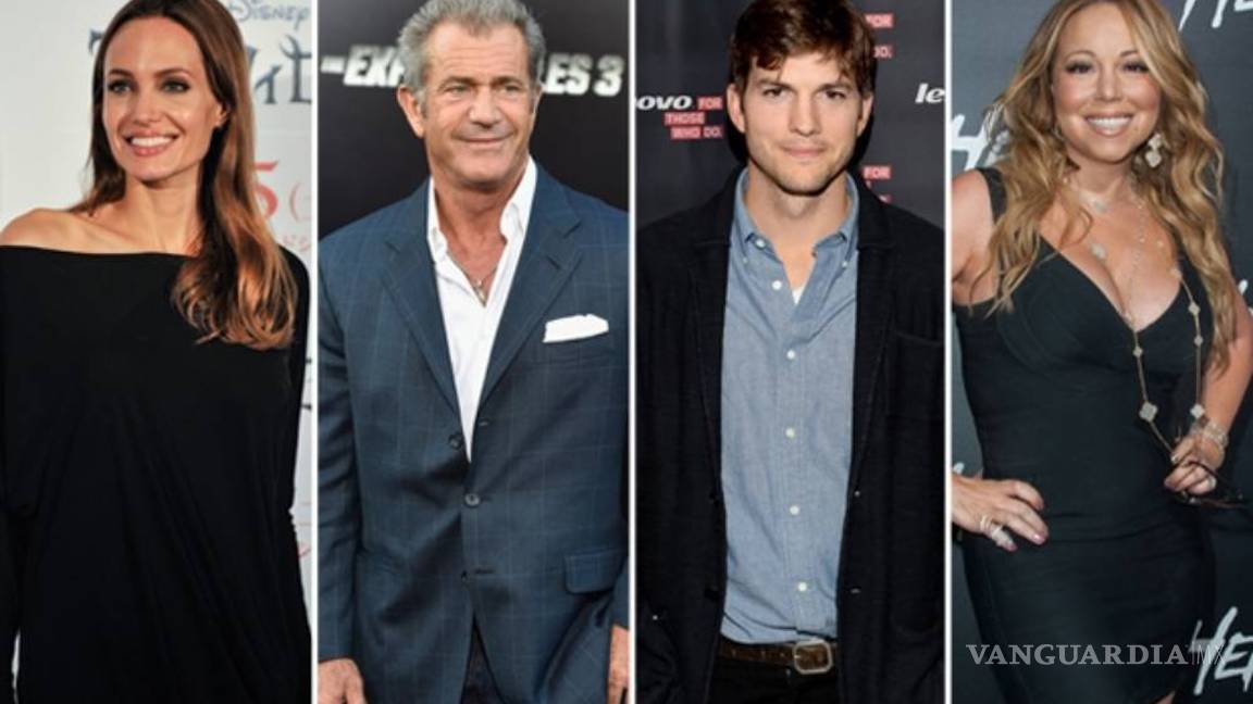 $!Laura Wasser, la abogada de los divorcios de Hollywood