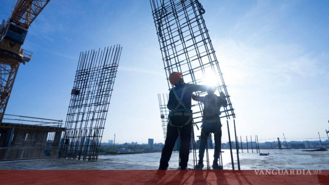 $!Para la SICT, una gran opción sería la de las inversiones mixtas, es decir, capitales públicos mezclados con inversiones privadas.