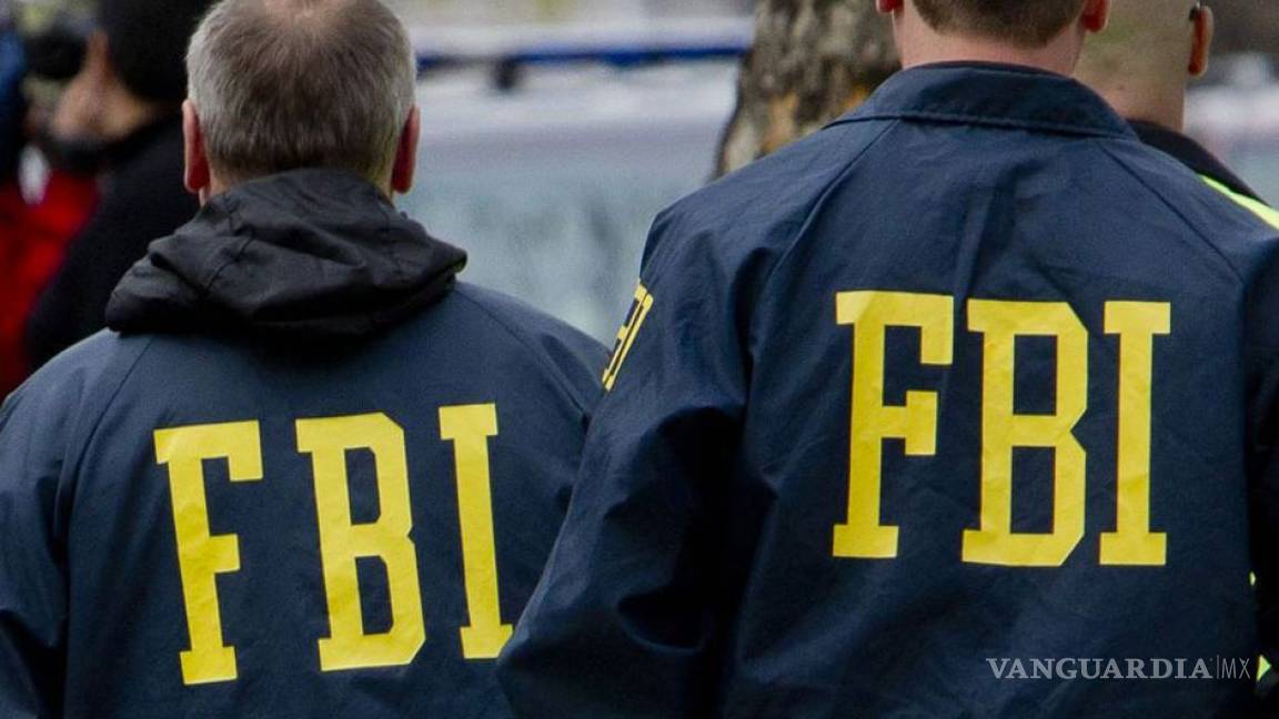 FBI podría ayudar a investigar el ataque en contra de los LeBarón
