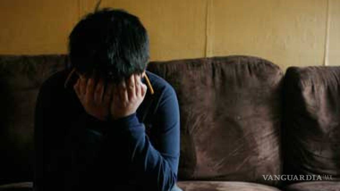 Investigan presunta violación a un niño de 11 años en Monclova