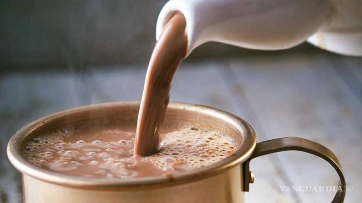 ¿Chocolate caliente?... Profeco revela las mejores marcas de chocolate en el mercado