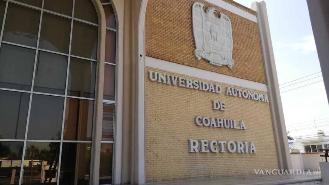 No dan por hecho nuevas cuotas en la UAdeC