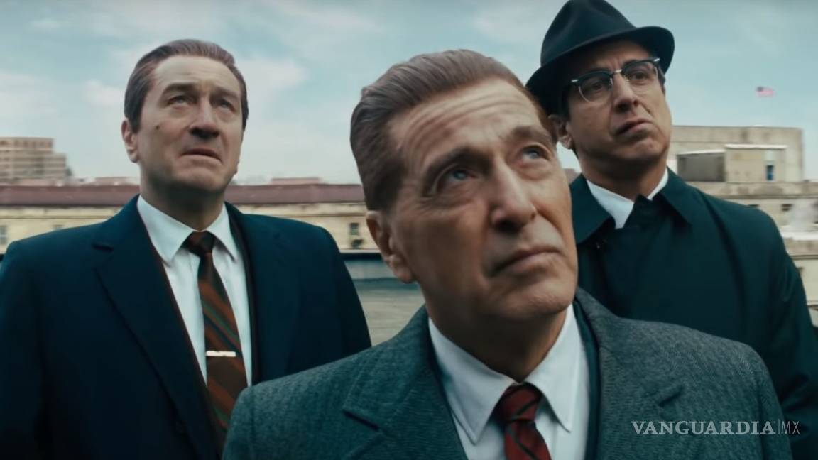 $!Nominaciones BAFTA 2020: Otra oportunidad para México