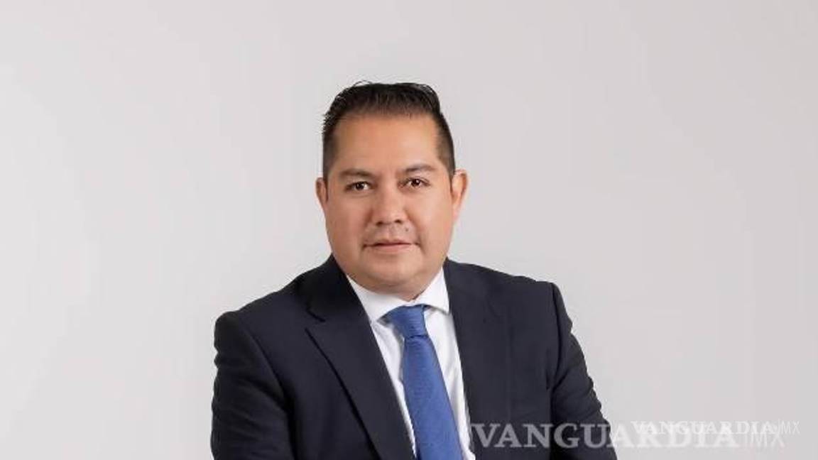 ‘Lord Tablazos’ todavía no está a salvo; falta judicializar su caso, advierte el Foro de Abogados de Saltillo