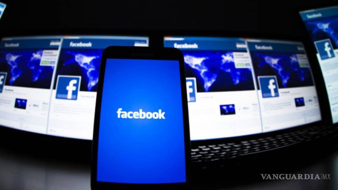 Facebook permitió que videos de violación a un menor permanecieran en línea por más de un año, según un tribunal de la India
