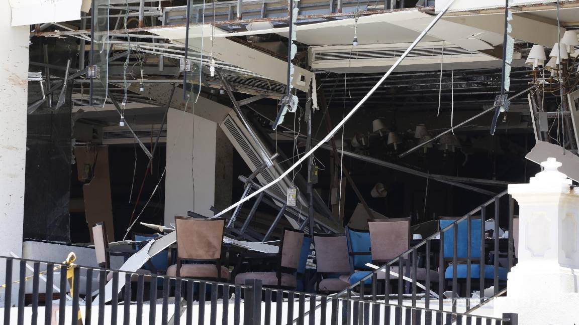 $!Sri Lanka eleva a 290 los muertos en serie de atentados que golpearon a tres iglesias