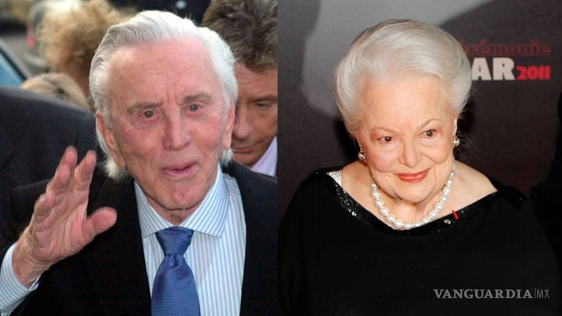 $!2020 marcado por la pandemia de COVID-19 es un año que cambio nuestras vidas